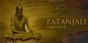 information on yoga definition excellent yoga postures, yoga exercises, yoga positions and essential facts about yoga  